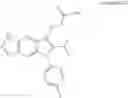 Fig. 362 - Modulators of alpha-1 antitrypsin
