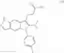 Fig. 366 - Modulators of alpha-1 antitrypsin
