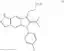 Fig. 377 - Modulators of alpha-1 antitrypsin