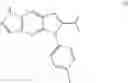 Fig. 396 - Modulators of alpha-1 antitrypsin