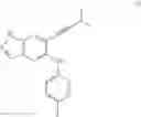 Fig. 397 - Modulators of alpha-1 antitrypsin