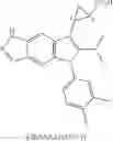 Fig. 40 - Modulators of alpha-1 antitrypsin