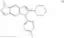 Fig. 400 - Modulators of alpha-1 antitrypsin