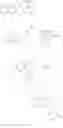 Fig. 403 - Modulators of alpha-1 antitrypsin