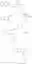 Fig. 409 - Modulators of alpha-1 antitrypsin