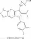Fig. 41 - Modulators of alpha-1 antitrypsin
