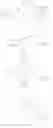 Fig. 412 - Modulators of alpha-1 antitrypsin