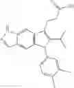Fig. 43 - Modulators of alpha-1 antitrypsin