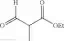 Fig. 433 - Modulators of alpha-1 antitrypsin