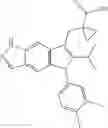 Fig. 44 - Modulators of alpha-1 antitrypsin