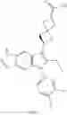 Fig. 441 - Modulators of alpha-1 antitrypsin