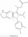 Fig. 445 - Modulators of alpha-1 antitrypsin