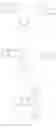 Fig. 449 - Modulators of alpha-1 antitrypsin