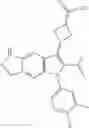Fig. 45 - Modulators of alpha-1 antitrypsin