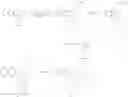 Fig. 451 - Modulators of alpha-1 antitrypsin