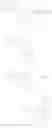 Fig. 459 - Modulators of alpha-1 antitrypsin
