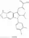 Fig. 46 - Modulators of alpha-1 antitrypsin