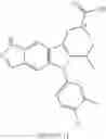 Fig. 47 - Modulators of alpha-1 antitrypsin