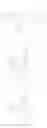 Fig. 474 - Modulators of alpha-1 antitrypsin