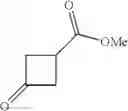 Fig. 482 - Modulators of alpha-1 antitrypsin