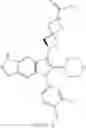 Fig. 489 - Modulators of alpha-1 antitrypsin