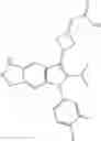 Fig. 49 - Modulators of alpha-1 antitrypsin
