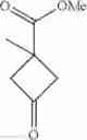 Fig. 490 - Modulators of alpha-1 antitrypsin