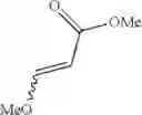Fig. 511 - Modulators of alpha-1 antitrypsin