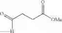 Fig. 522 - Modulators of alpha-1 antitrypsin