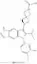 Fig. 53 - Modulators of alpha-1 antitrypsin