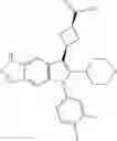 Fig. 545 - Modulators of alpha-1 antitrypsin