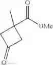 Fig. 554 - Modulators of alpha-1 antitrypsin