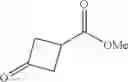 Fig. 570 - Modulators of alpha-1 antitrypsin