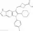 Fig. 577 - Modulators of alpha-1 antitrypsin
