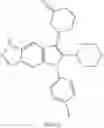 Fig. 586 - Modulators of alpha-1 antitrypsin