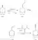 Fig. 587 - Modulators of alpha-1 antitrypsin