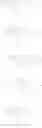 Fig. 604 - Modulators of alpha-1 antitrypsin