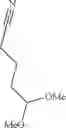 Fig. 623 - Modulators of alpha-1 antitrypsin