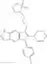 Fig. 628 - Modulators of alpha-1 antitrypsin
