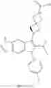 Fig. 63 - Modulators of alpha-1 antitrypsin