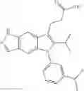 Fig. 64 - Modulators of alpha-1 antitrypsin