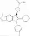 Fig. 640 - Modulators of alpha-1 antitrypsin