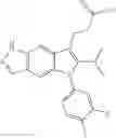 Fig. 65 - Modulators of alpha-1 antitrypsin