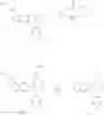 Fig. 656 - Modulators of alpha-1 antitrypsin