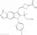 Fig. 660 - Modulators of alpha-1 antitrypsin