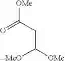 Fig. 663 - Modulators of alpha-1 antitrypsin