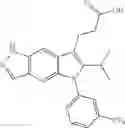 Fig. 67 - Modulators of alpha-1 antitrypsin