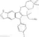 Fig. 673 - Modulators of alpha-1 antitrypsin
