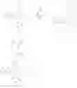 Fig. 676 - Modulators of alpha-1 antitrypsin
