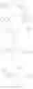 Fig. 682 - Modulators of alpha-1 antitrypsin